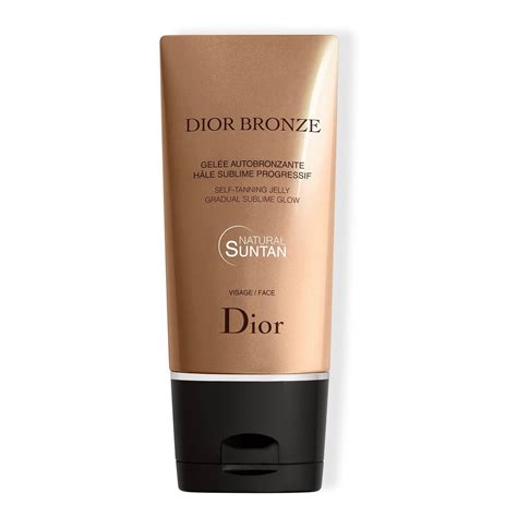 dior face and body bronzer|Dior bronzer sephora.